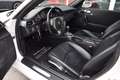 Porsche 911 Carrera S Coupe *Sport-Chrono-Paket* Bianco - thumbnail 4