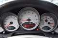 Porsche 911 Carrera S Coupe *Sport-Chrono-Paket* Bianco - thumbnail 8