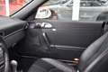 Porsche 911 Carrera S Coupe *Sport-Chrono-Paket* Bianco - thumbnail 5