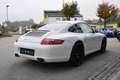 Porsche 911 Carrera S Coupe *Sport-Chrono-Paket* Bianco - thumbnail 3