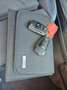 Audi A3 Sportback 1.0 TFSI Sport S Line Edition Automaat B Blauw - thumbnail 29
