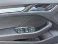 Audi A3 Sportback 1.0 TFSI Sport S Line Edition Automaat B Blu/Azzurro - thumbnail 9