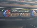 Audi A3 Sportback 1.0 TFSI Sport S Line Edition Automaat B Blauw - thumbnail 18