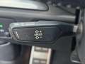 Audi A3 Sportback 1.0 TFSI Sport S Line Edition Automaat B Blauw - thumbnail 25