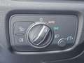 Audi A3 Sportback 1.0 TFSI Sport S Line Edition Automaat B Blauw - thumbnail 24