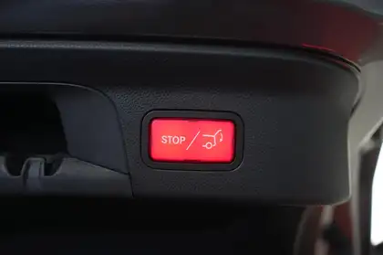 Annonce voiture d'occasion Mercedes-Benz GLC 400 - CARADIZE
