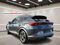 CUPRA Formentor 1.5 TSI (110 KW) 150 PS 6-Gang Gris - thumbnail 9