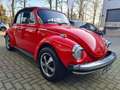 Volkswagen Kever 1303 S 1.6 Rojo - thumbnail 21