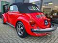 Volkswagen Kever 1303 S 1.6 Rojo - thumbnail 23