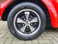 Volkswagen Kever 1303 S 1.6 Rojo - thumbnail 9