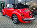 Volkswagen Kever 1303 S 1.6 Rojo - thumbnail 17