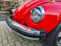 Volkswagen Kever 1303 S 1.6 Rojo - thumbnail 15