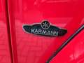 Volkswagen Kever 1303 S 1.6 Rojo - thumbnail 8
