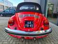 Volkswagen Kever 1303 S 1.6 Rojo - thumbnail 24