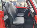 Volkswagen Kever 1303 S 1.6 Rojo - thumbnail 3