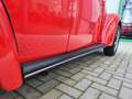 Volkswagen Kever 1303 S 1.6 Rojo - thumbnail 14