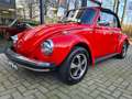 Volkswagen Kever 1303 S 1.6 Rojo - thumbnail 20