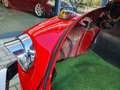 Volkswagen Kever 1303 S 1.6 Rojo - thumbnail 11