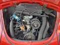 Volkswagen Kever 1303 S 1.6 Rojo - thumbnail 6