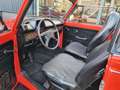 Volkswagen Kever 1303 S 1.6 Rojo - thumbnail 4