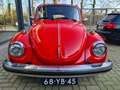 Volkswagen Kever 1303 S 1.6 Rojo - thumbnail 19