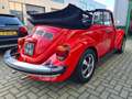 Volkswagen Kever 1303 S 1.6 Rojo - thumbnail 2