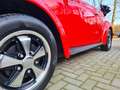 Volkswagen Kever 1303 S 1.6 Rojo - thumbnail 13