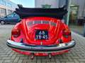 Volkswagen Kever 1303 S 1.6 Rojo - thumbnail 18