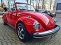 Volkswagen Kever 1303 S 1.6 Rojo - thumbnail 16