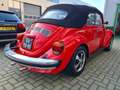 Volkswagen Kever 1303 S 1.6 Rojo - thumbnail 22