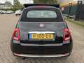 Fiat 500C 0.9 TwinAir Turbo Young AC/Navi/Cruise/LMV Zwart - thumbnail 22
