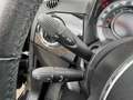 Fiat 500C 0.9 TwinAir Turbo Young AC/Navi/Cruise/LMV Zwart - thumbnail 17