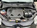 Fiat 500C 0.9 TwinAir Turbo Young AC/Navi/Cruise/LMV Zwart - thumbnail 23