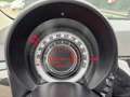 Fiat 500C 0.9 TwinAir Turbo Young AC/Navi/Cruise/LMV Zwart - thumbnail 13