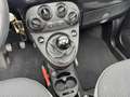 Fiat 500C 0.9 TwinAir Turbo Young AC/Navi/Cruise/LMV Zwart - thumbnail 15