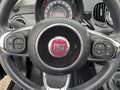 Fiat 500C 0.9 TwinAir Turbo Young AC/Navi/Cruise/LMV Zwart - thumbnail 16