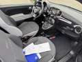 Fiat 500C 0.9 TwinAir Turbo Young AC/Navi/Cruise/LMV Zwart - thumbnail 3
