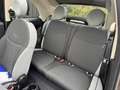 Fiat 500C 0.9 TwinAir Turbo Young AC/Navi/Cruise/LMV Zwart - thumbnail 19