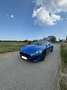 Maserati GranTurismo 4.7 V8 Sport Automatik Kamera Blau - thumbnail 5