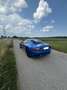 Maserati GranTurismo 4.7 V8 Sport Automatik Kamera Blau - thumbnail 4