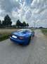 Maserati GranTurismo 4.7 V8 Sport Automatik Kamera Blau - thumbnail 6