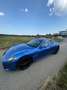 Maserati GranTurismo 4.7 V8 Sport Automatik Kamera Blau - thumbnail 8