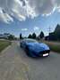 Maserati GranTurismo 4.7 V8 Sport Automatik Kamera Blau - thumbnail 2