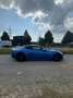 Maserati GranTurismo 4.7 V8 Sport Automatik Kamera Blau - thumbnail 3