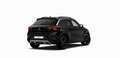 Volkswagen T-Roc 1.5 TSI Más Dark Negro - thumbnail 9