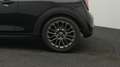 MINI Cooper C Classic Trim Noir - thumbnail 7