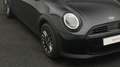 MINI Cooper C Classic Trim Noir - thumbnail 17