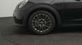 MINI Cooper C Classic Trim Noir - thumbnail 9