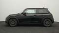 MINI Cooper C Classic Trim Noir - thumbnail 2