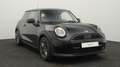 MINI Cooper C Classic Trim Noir - thumbnail 12